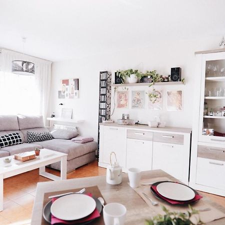 Apartament Ca La Pureta Tarragona Zewnętrze zdjęcie