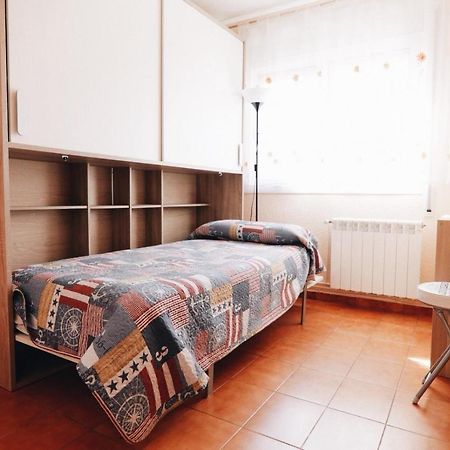 Apartament Ca La Pureta Tarragona Zewnętrze zdjęcie